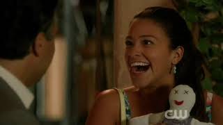 jane the virgin  rogelio de la vega s1e5 part 1 [upl. by Eekram]