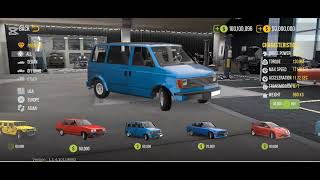 CAR PARKING MULTIPLAYER MOD APK UNLIMITED MONEY✅ NO PASSWORD ✅ [upl. by Alena427]