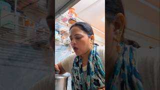 Nagin ka nahi comedy funny youtubeshort vanshikakaushik8547 [upl. by Bina920]