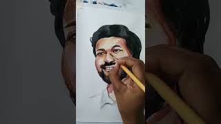 art drawing song music love movie painting views viralshort trending [upl. by Urbano]