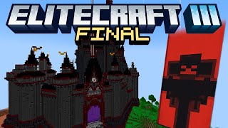 FINAL  EliteCraft 3 [upl. by Delilah988]