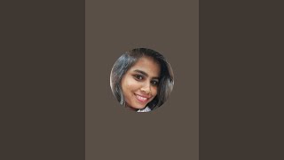 kajal Kumari is live [upl. by Lily537]