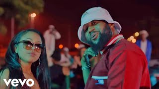 Cassper Nyovest Feat Nasty C  The Clapback Music Video [upl. by Anaujahs]