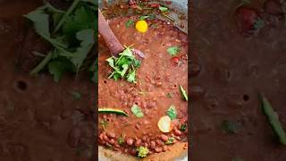 Red Beans recipe cooking youtubeshorts [upl. by Nylitak]