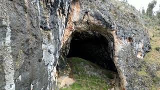 Yarrangobilly Caves  NSW  Australia 🇦🇺 [upl. by Ahsil]