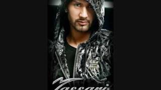 Massari forever came too soon [upl. by Bronson565]