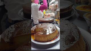 Postres de Tlaquepaque antojos foodie delicia parati [upl. by Ling]