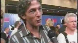 AVN Awards 2006 highlights [upl. by Nirtiac6]