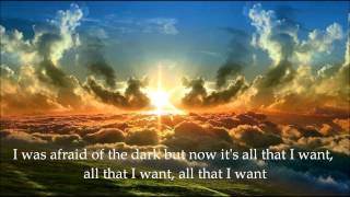 Daylight by Maroon 5 with lyrics [upl. by Fotina933]