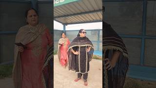 Nashedi 🤣🤣 Episode 4 shortsfeed shortsvideo shortsviral comedy funny masti [upl. by Aicekal8]