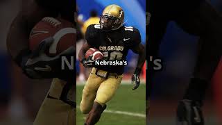 College Football Week 2 Texas vs Michigan Colorado vs Nebraska amp More [upl. by Anatole]