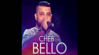 chab bello 2018  chira maryola18  madahat remix [upl. by Saum]