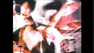 Cream SPOONFUL Live 1968 [upl. by Holcomb283]