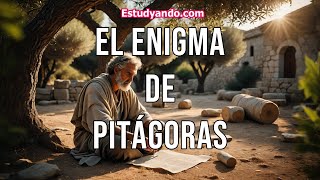 El enigma de Pitágoras [upl. by Bocyaj]