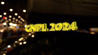 CNPL 2024 [upl. by Gaspard]