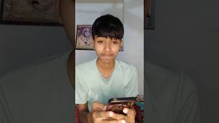 Iphone Ka Rat Gir Giya😳😱 vlog trending minivlog ashortaday 148 [upl. by Enybor655]