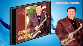 COLAJ INSTRUMENTAL SAXOFON  JOCURI INVARTITE SI JIENE  OVIDIU NISTOR ZOOM STUDIO [upl. by Dahraf]