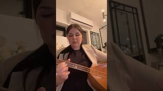 Abdul Qahar Zaxoyi Dilé min miriye music saz bağlama Nergiz [upl. by Ier380]