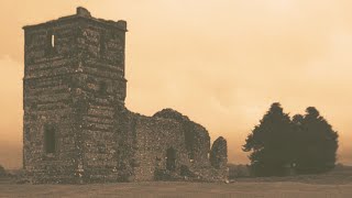 THE HISTORICAL KNOWLTON CHURCH [upl. by Fannie]