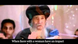 HH pope Shenouda sermon about hidden and manifested sins [upl. by Vassell]