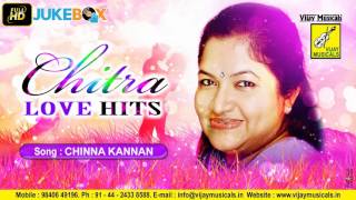 CHINNA KANNAN  SENTHOORA POOVE  SPB CHITRA VIJAYKANTH SRIPRIYA RAMKI  VIJAY MUSICALS [upl. by Hteazile]