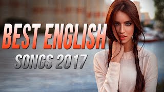 Best English Songs 20172018 Hits Best Songs of all Time Acoustic Mix Song Covers 2017 [upl. by Sugihara]