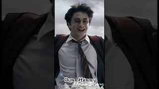 Muggles Vs PotterHeads  Harry Potter Edit [upl. by Nahs872]