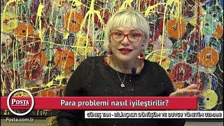 Para problemi nasıl iyileşir [upl. by Erbe]