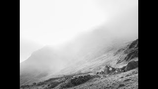 Rhosydd Quarry and Cwmorthin Quarry [upl. by Soinski]