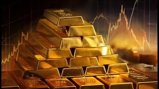 Gold Maintains Historic Highs Amid Global Uncertainties  10282024 [upl. by Aili]