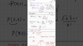 LEC06 FINITE INFINITE COUNTABLE PRINCIPLE AND PERMUTATION DISCRETE MATHEMATICS [upl. by Bikales]