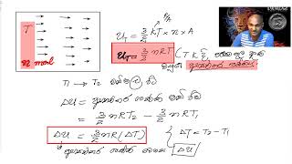 Thermal PHYSICS Revision 4 [upl. by Salesin]