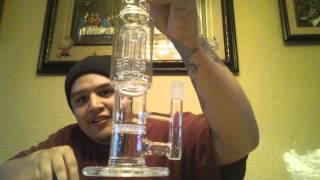 Dhgate bongs [upl. by Lianna]