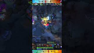 Dota 2 Rampage 2024 Ep859 axe dota2 dota2rampage dota2highlights [upl. by Aubert]