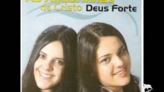 CicatrisesAndorinhas de Cristo [upl. by Harms]