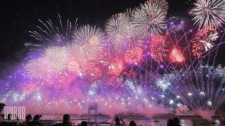 Pyroemotions at Moscow Russia Московский Международный Фестиваль [upl. by Yzus]