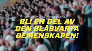 Våren 2024 på Studenternas [upl. by Tabor]