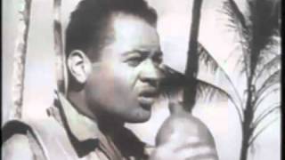 August 29 1945 Newsreel  Major quotPappyquot Boyington Is Found Alive [upl. by Blaze]