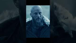 vikingseries ragnar viking edit vikings bjorn vikingworld sad gameofthrones ytshorts yt [upl. by Herby440]