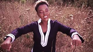 Susan Kumwenda  Im Okay Ft Saxess [upl. by Nywloc]