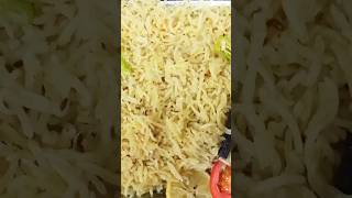 Jeera Rice  Cumin Rice [upl. by Ferdie]