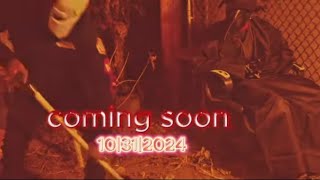 12 Militant  Afta 12 Video Preview [upl. by Ahtabat]