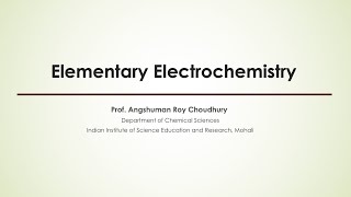 Conductometric Titrations of Weak Acid with Strong Base [upl. by Oirad228]