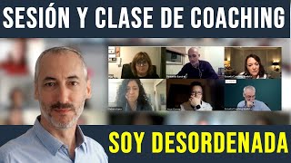 Curso de coaching online [upl. by Delmor]