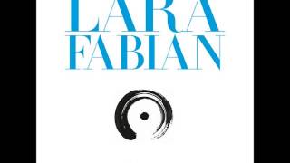 Lara Fabian  Le Secret 1º [upl. by Elleinad647]