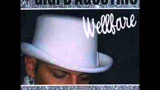 Gigi D Agostino Wellfare Gigi amp Pandolfi Mix [upl. by Sixela]