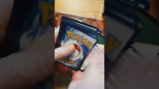 Pokémon cards opening Brilliant stars [upl. by Dunc6]