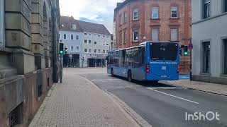 SPEYER GERMANY 101024 THURSDAY SP RASHID VLOGS [upl. by Eardna]