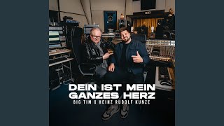 Dein ist mein ganzes Herz Extended Version [upl. by Victorine]