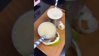 Mosambi juice youtubeshorts khanakhalo easyrecipe food healthy mosambijuice trending juice [upl. by Britta167]